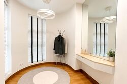 Adam Park Condominium (D11), Condominium #611923111